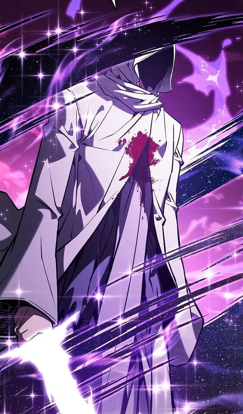 Манга Гениальный Мечник Академии - Глава 126 Страница 110