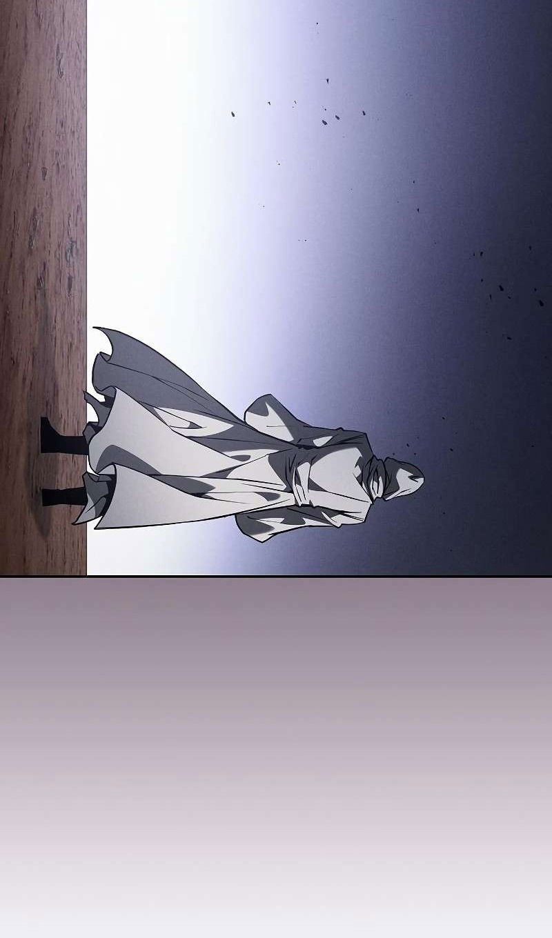 Манга Гениальный Мечник Академии - Глава 126 Страница 41