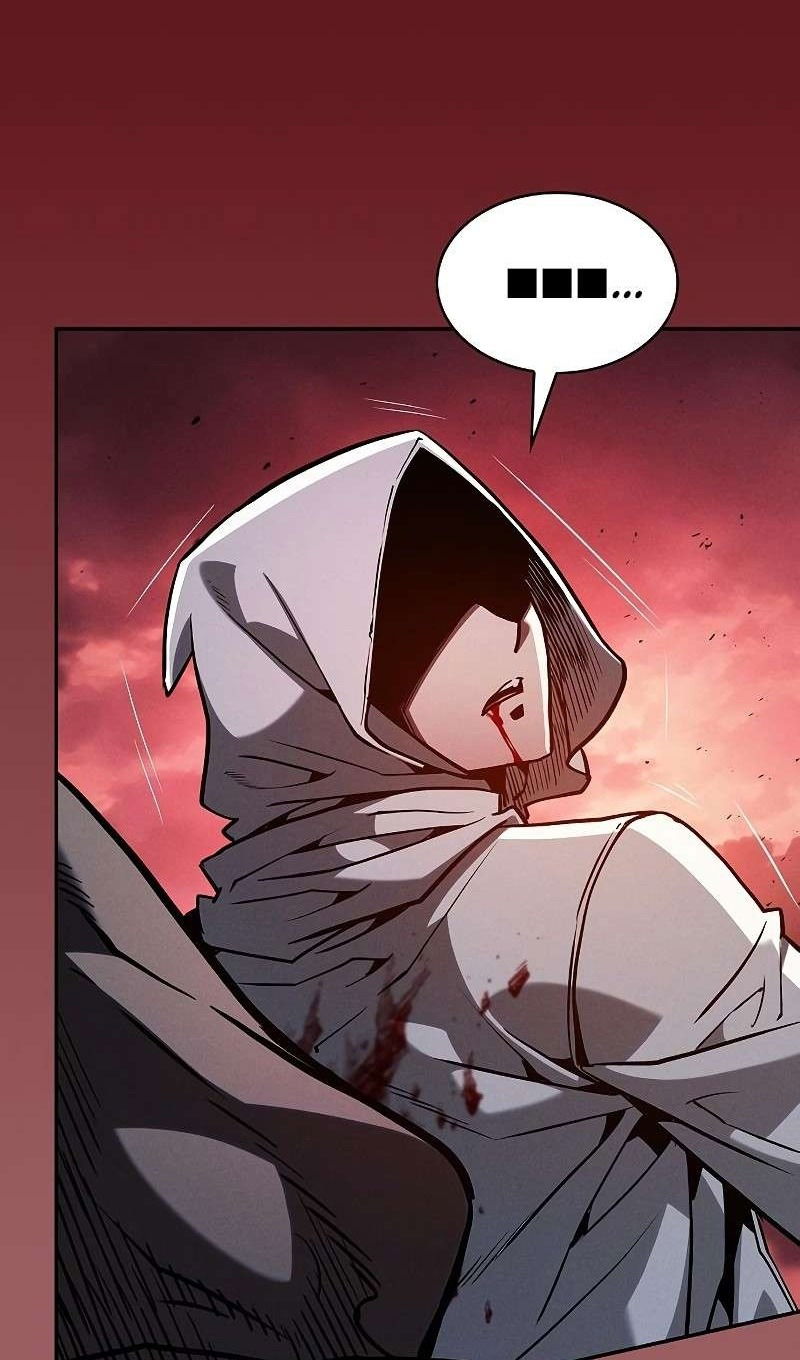 Манга Гениальный Мечник Академии - Глава 126 Страница 66