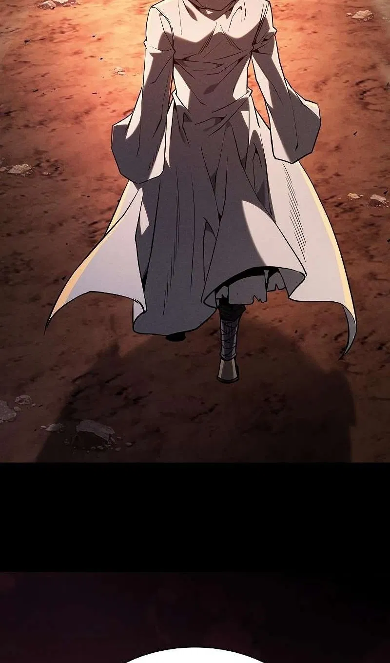 Манга Гениальный Мечник Академии - Глава 126 Страница 56