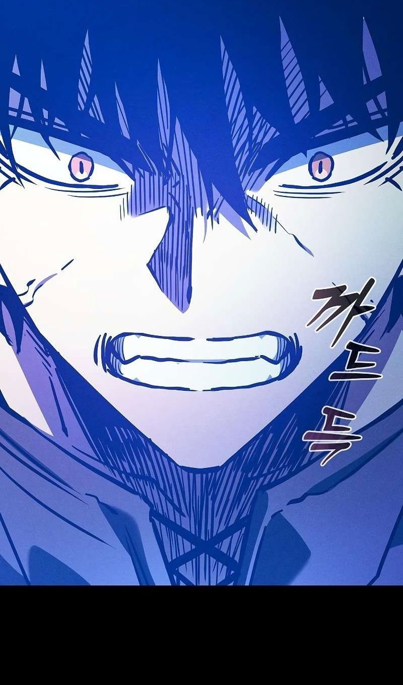 Манга Гениальный Мечник Академии - Глава 126 Страница 130