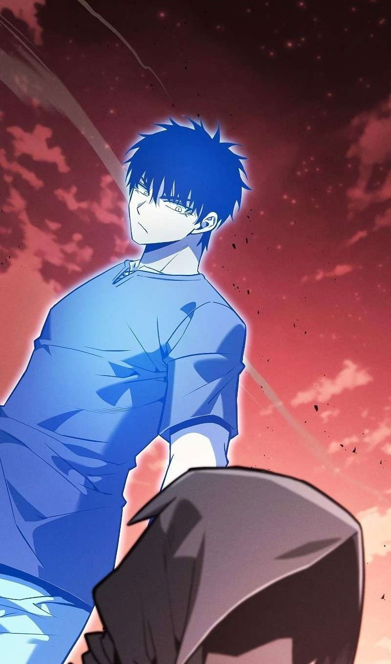 Манга Гениальный Мечник Академии - Глава 126 Страница 15