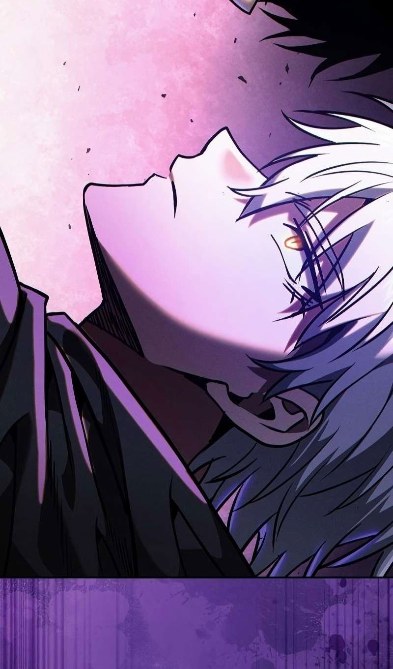 Манга Гениальный Мечник Академии - Глава 126 Страница 135