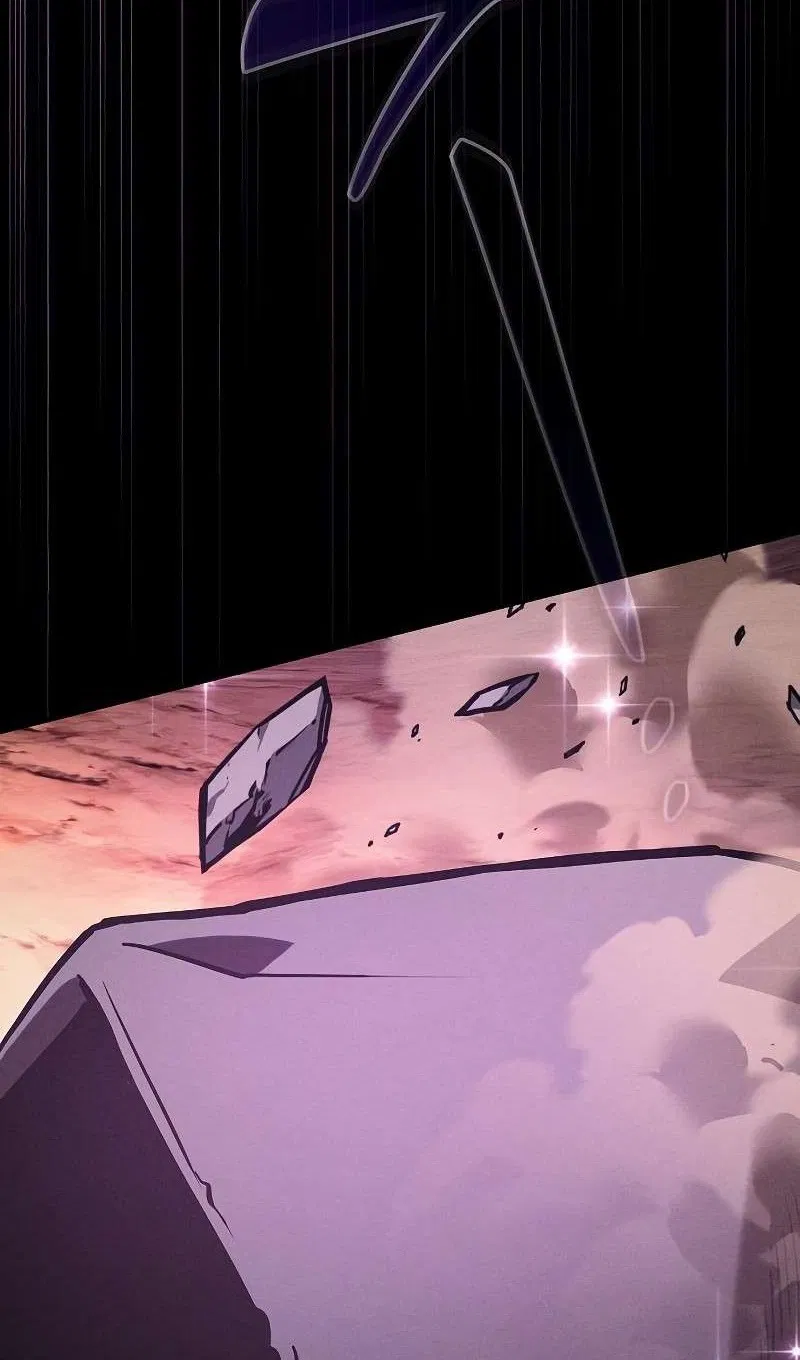 Манга Гениальный Мечник Академии - Глава 126 Страница 85