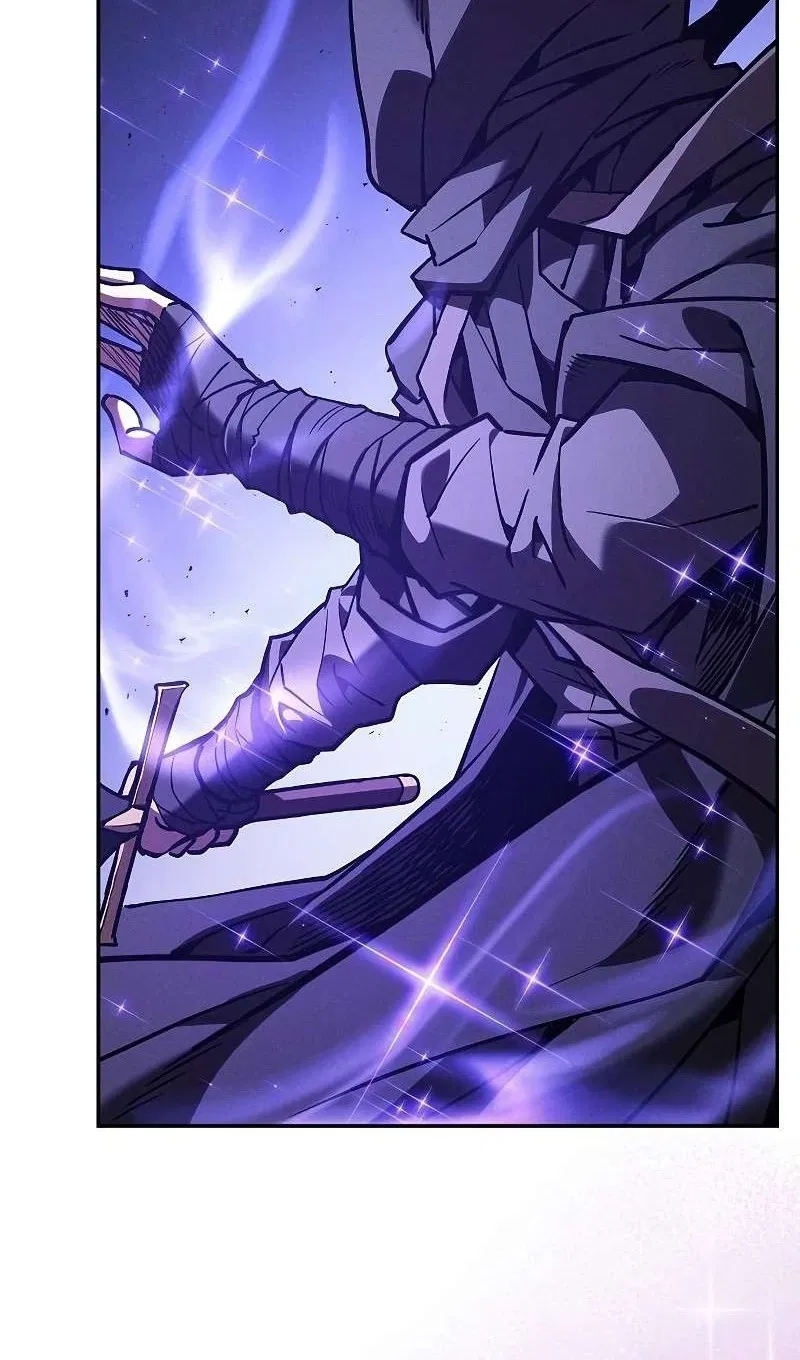 Манга Гениальный Мечник Академии - Глава 126 Страница 114