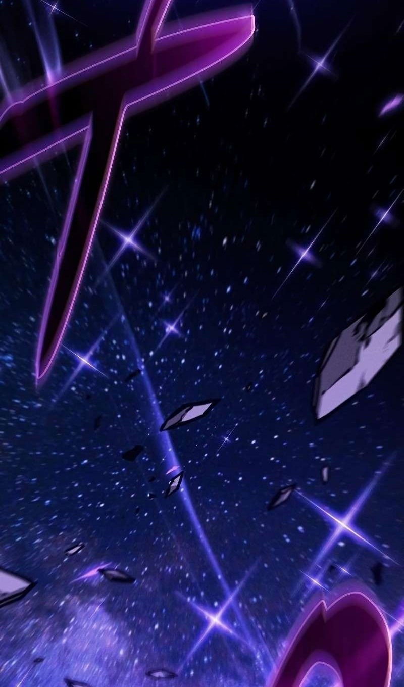 Манга Гениальный Мечник Академии - Глава 126 Страница 100