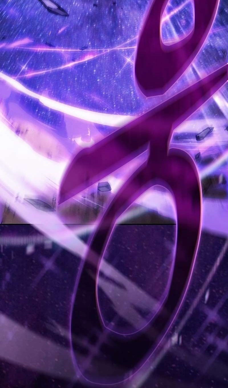 Манга Гениальный Мечник Академии - Глава 126 Страница 101