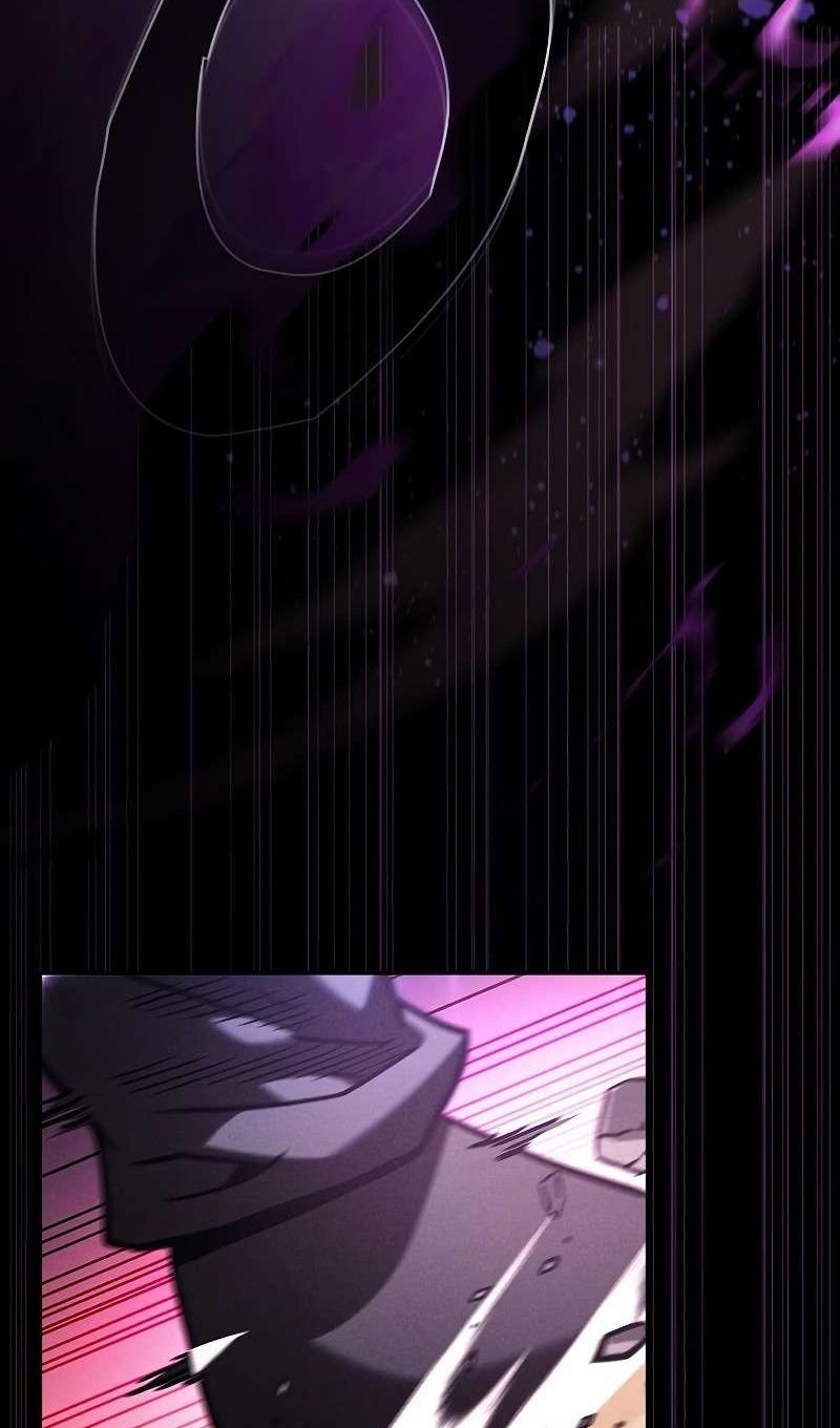 Манга Гениальный Мечник Академии - Глава 126 Страница 82