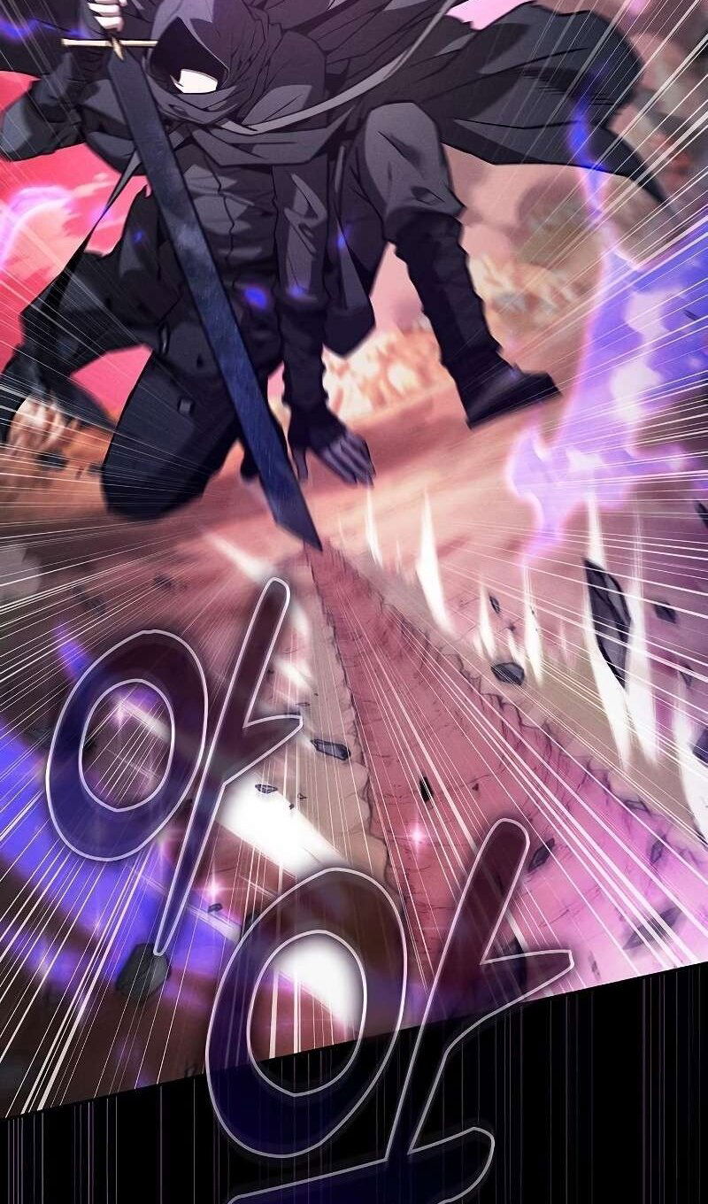 Манга Гениальный Мечник Академии - Глава 126 Страница 84