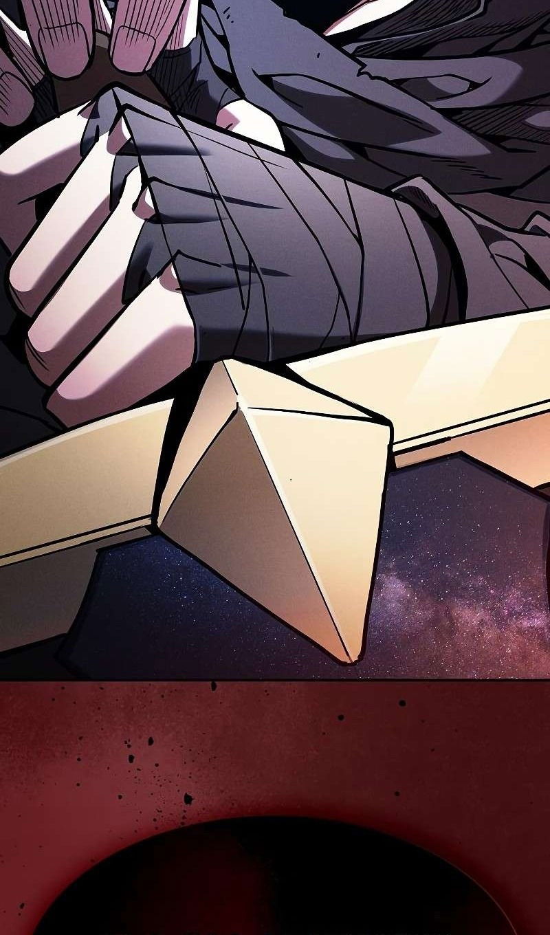 Манга Гениальный Мечник Академии - Глава 126 Страница 69