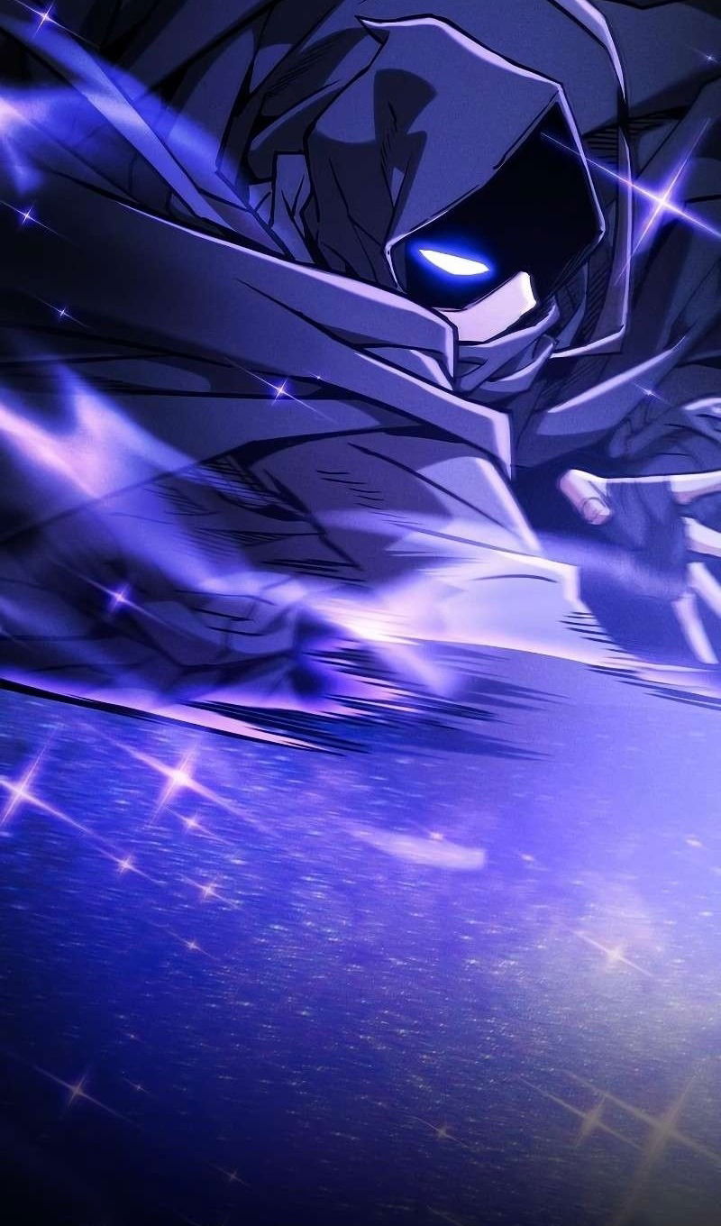 Манга Гениальный Мечник Академии - Глава 126 Страница 122