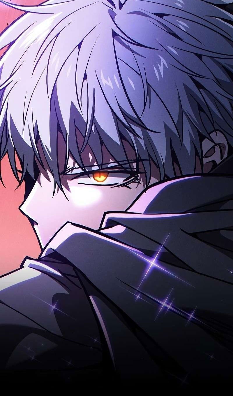 Манга Гениальный Мечник Академии - Глава 126 Страница 133