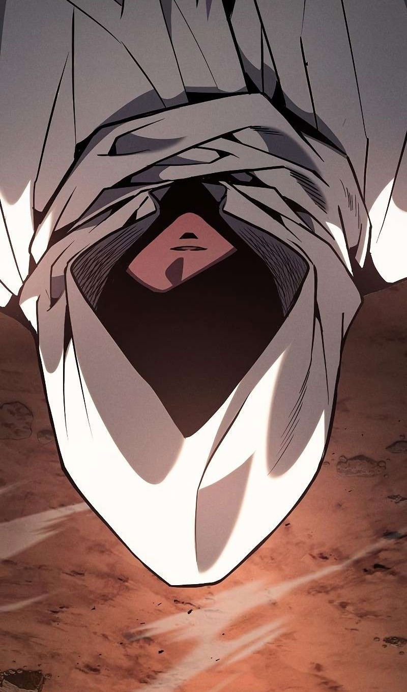 Манга Гениальный Мечник Академии - Глава 126 Страница 46