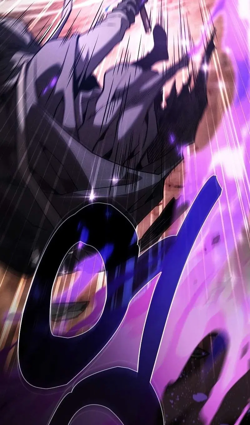 Манга Гениальный Мечник Академии - Глава 126 Страница 81