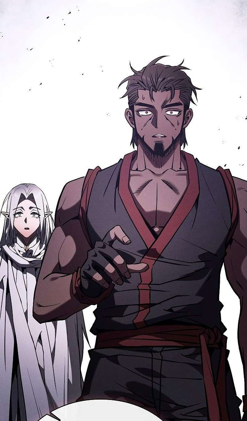 Манга Гениальный Мечник Академии - Глава 126 Страница 53