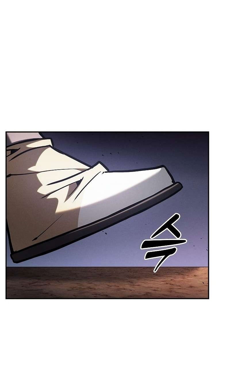 Манга Гениальный Мечник Академии - Глава 126 Страница 21