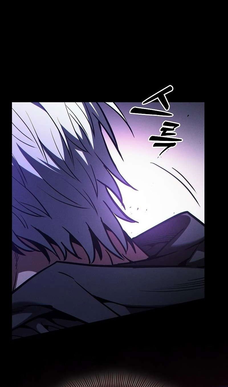 Манга Гениальный Мечник Академии - Глава 126 Страница 131