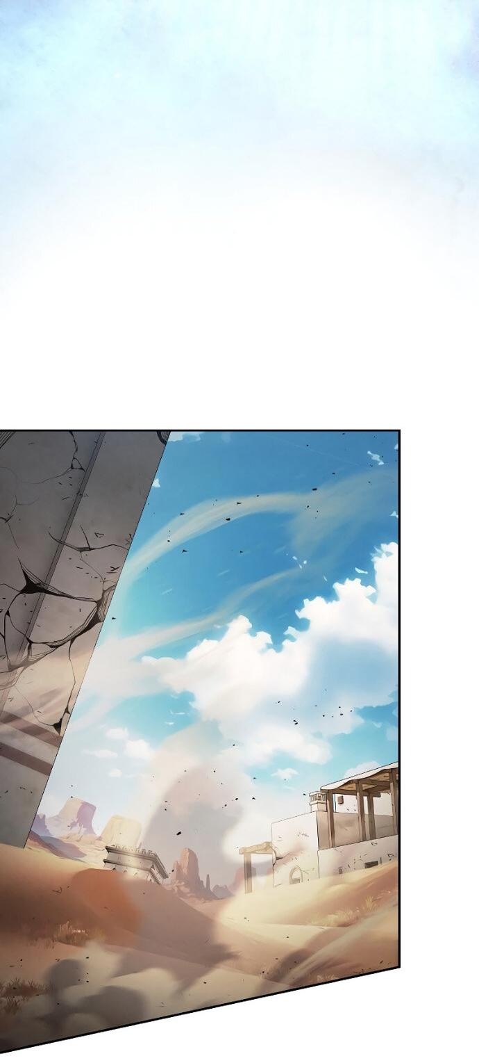 Манга Гениальный Мечник Академии - Глава 125 Страница 64