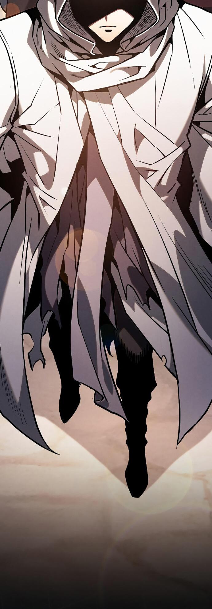 Манга Гениальный Мечник Академии - Глава 125 Страница 55