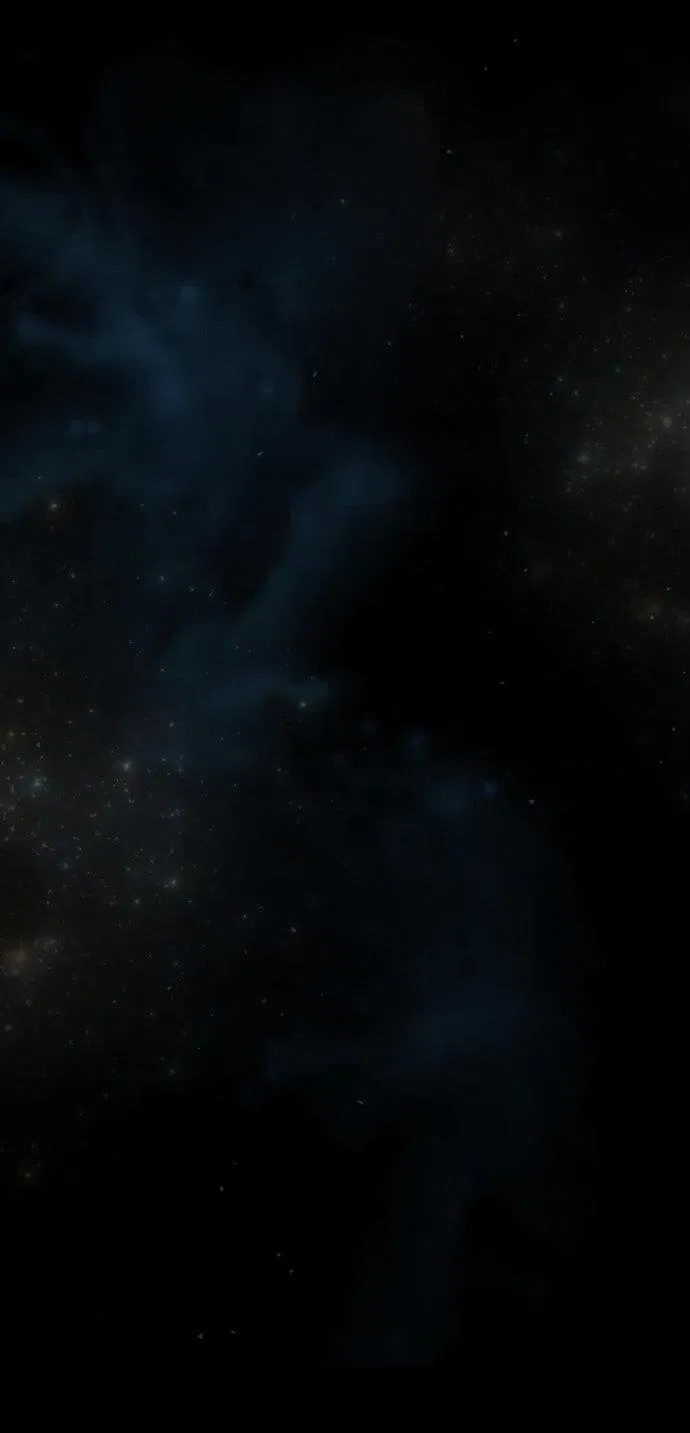 Манга Гениальный Мечник Академии - Глава 125 Страница 59