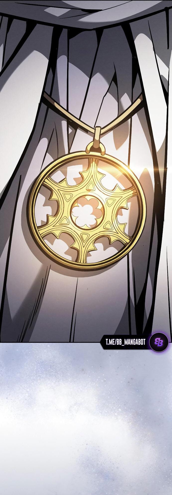 Манга Гениальный Мечник Академии - Глава 125 Страница 76