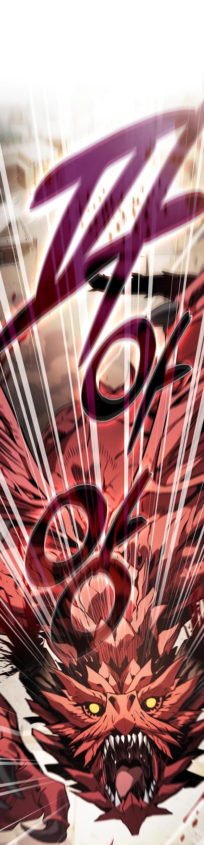 Манга Гениальный Мечник Академии - Глава 125 Страница 11