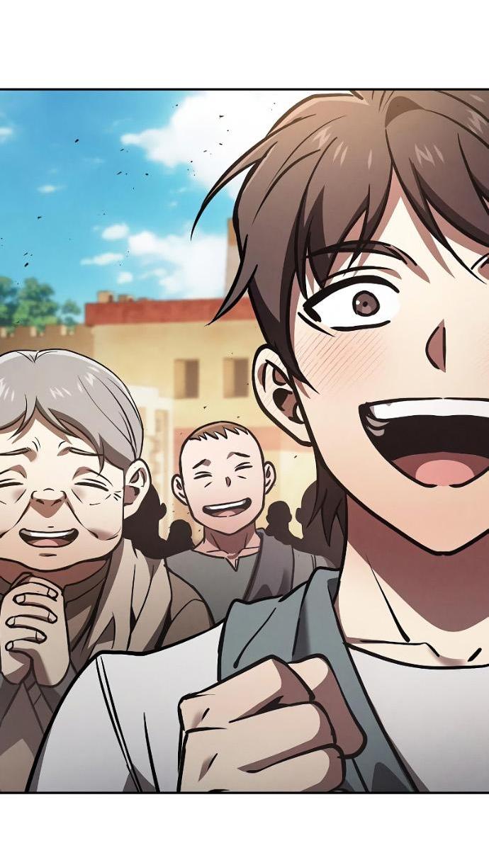 Манга Гениальный Мечник Академии - Глава 125 Страница 16