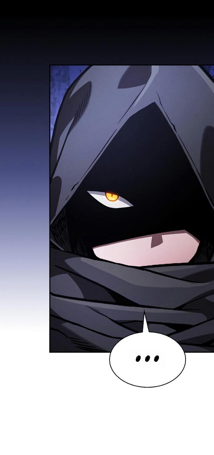 Манга Гениальный Мечник Академии - Глава 125 Страница 28