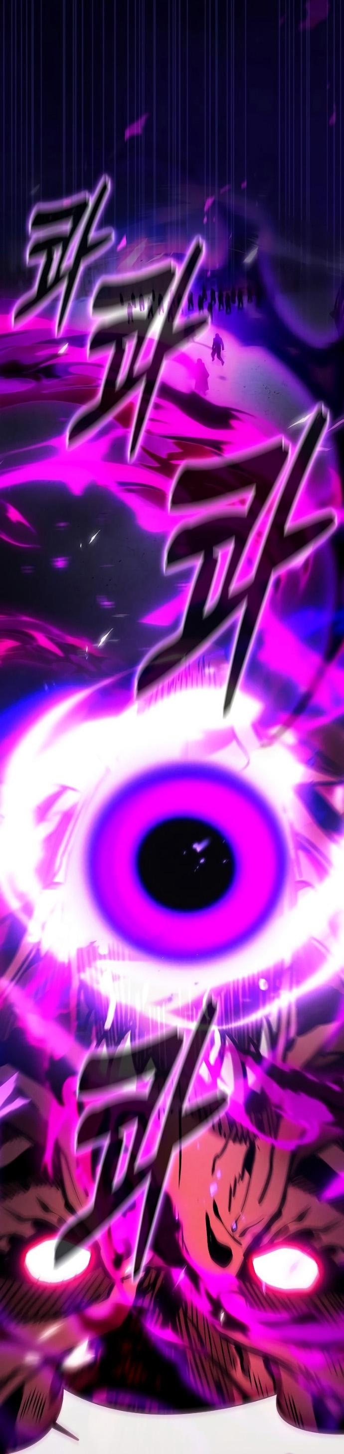 Манга Гениальный Мечник Академии - Глава 124 Страница 67