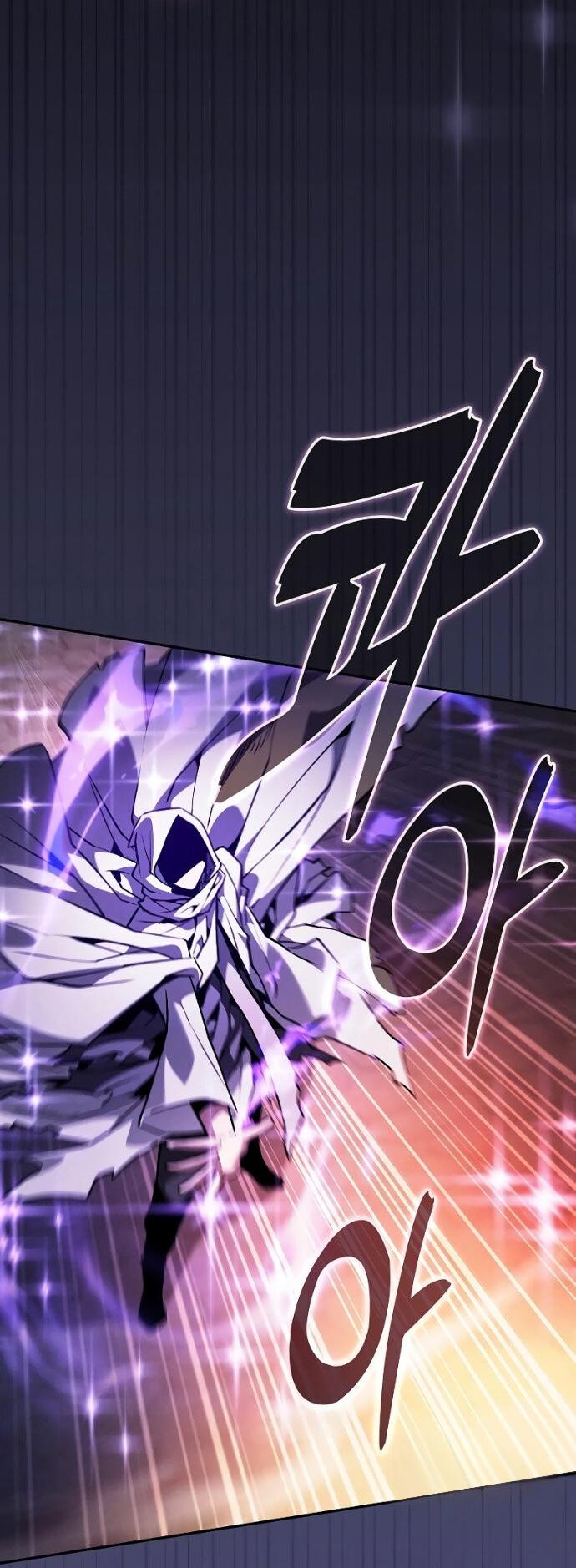 Манга Гениальный Мечник Академии - Глава 124 Страница 31