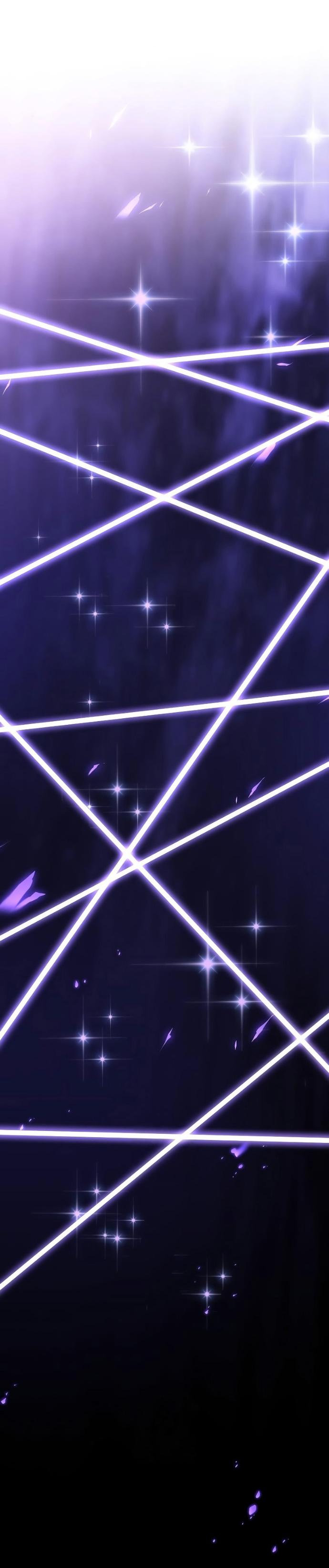 Манга Гениальный Мечник Академии - Глава 124 Страница 76