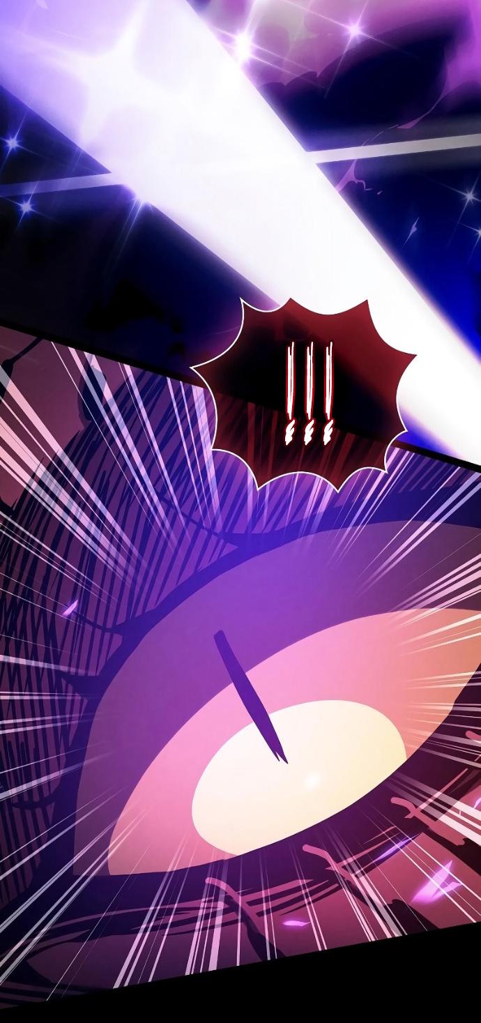 Манга Гениальный Мечник Академии - Глава 124 Страница 80