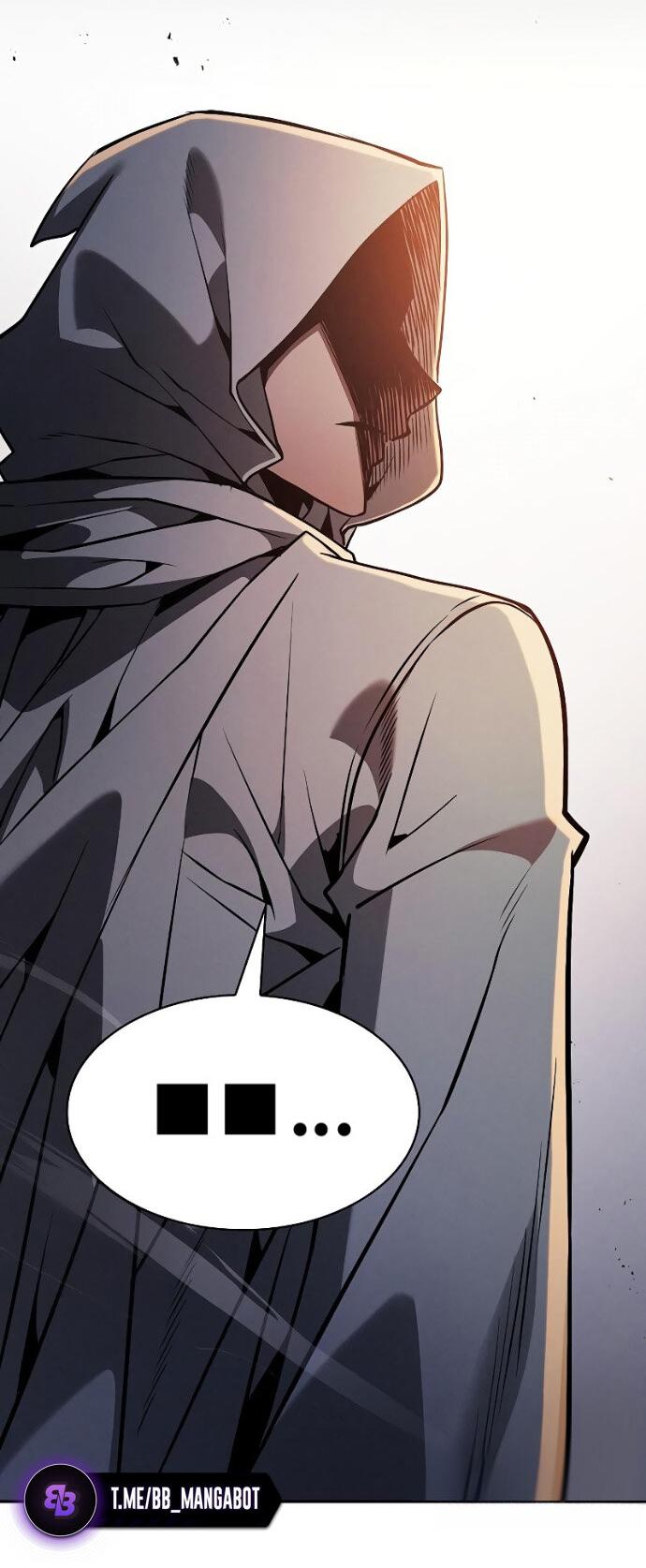 Манга Гениальный Мечник Академии - Глава 124 Страница 24