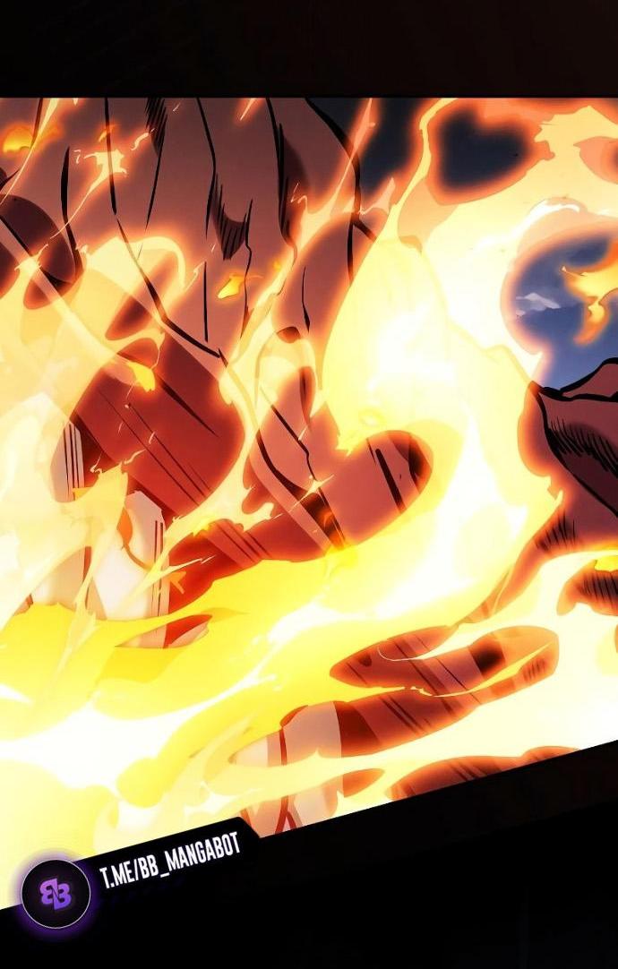 Манга Гениальный Мечник Академии - Глава 124 Страница 17