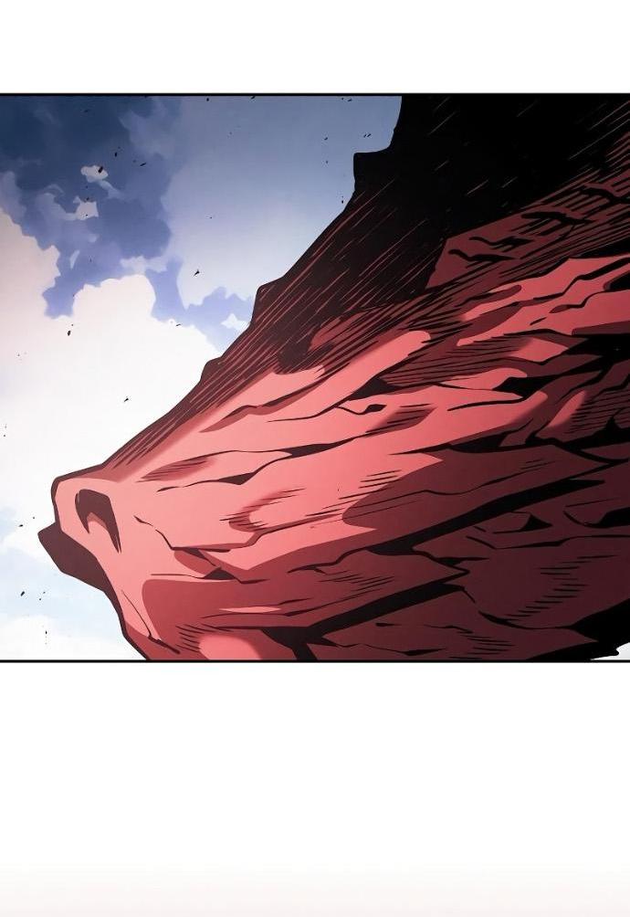 Манга Гениальный Мечник Академии - Глава 124 Страница 56