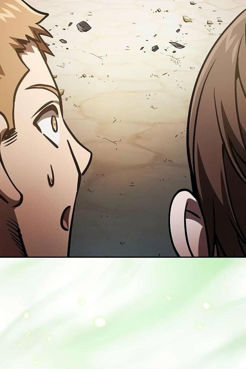 Манга Гениальный Мечник Академии - Глава 123 Страница 43