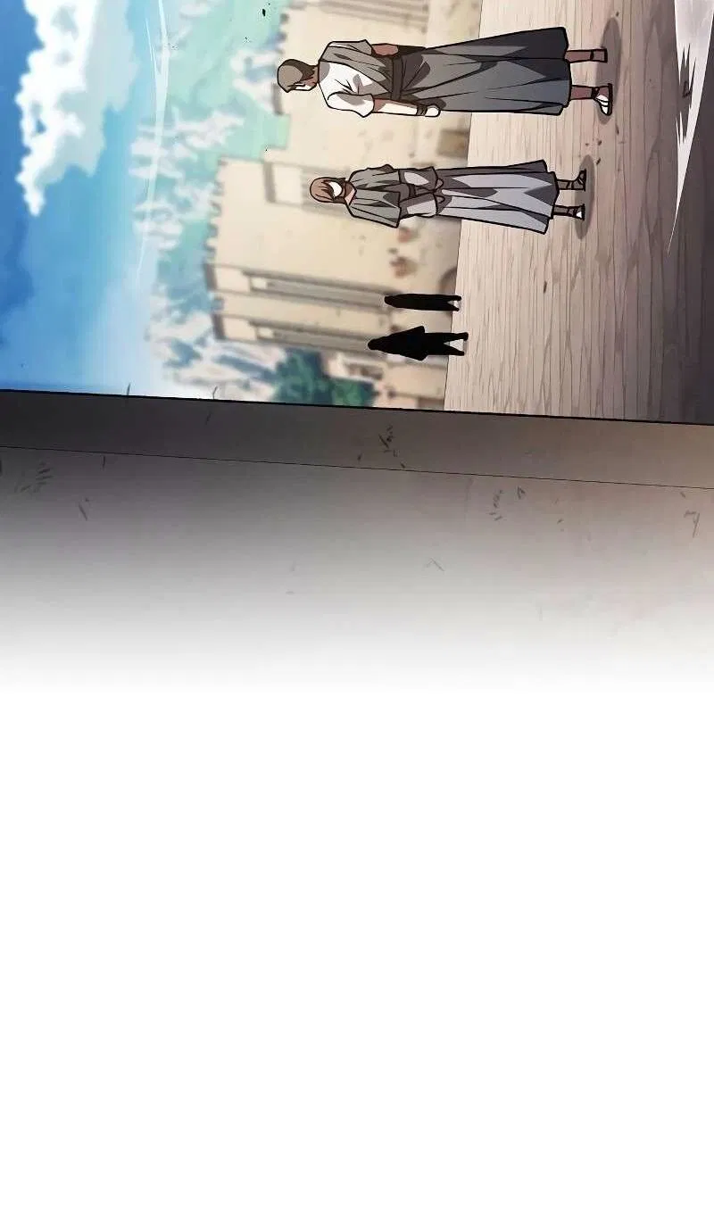 Манга Гениальный Мечник Академии - Глава 123 Страница 56