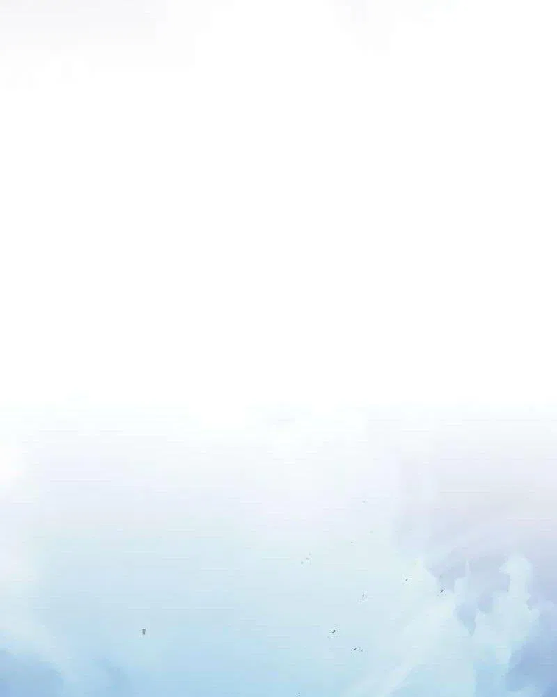 Манга Гениальный Мечник Академии - Глава 123 Страница 40