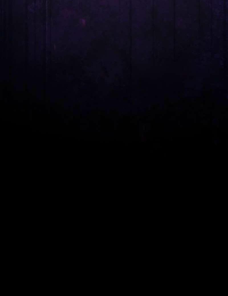 Манга Гениальный Мечник Академии - Глава 123 Страница 90