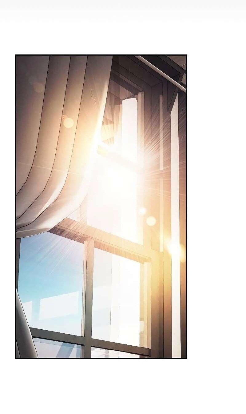 Манга Гениальный Мечник Академии - Глава 123 Страница 23