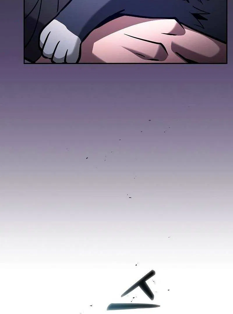 Манга Гениальный Мечник Академии - Глава 123 Страница 10