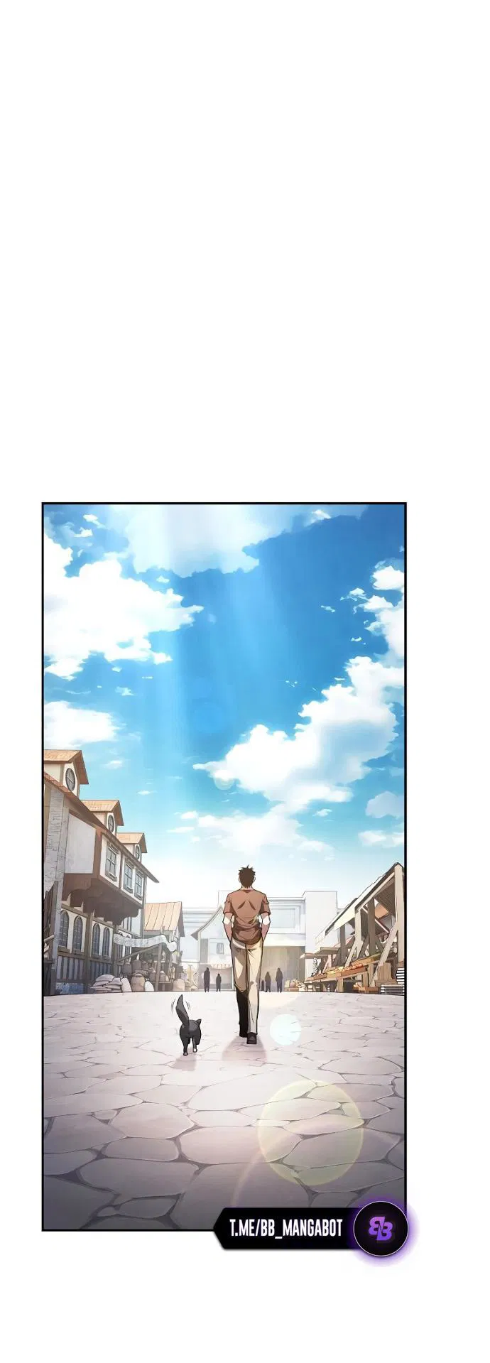 Манга Гениальный Мечник Академии - Глава 122 Страница 25