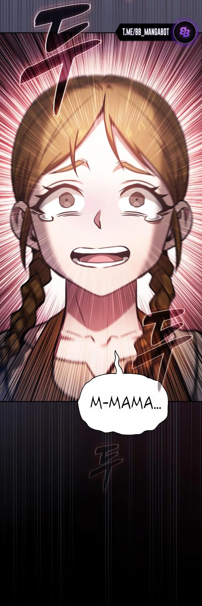 Манга Гениальный Мечник Академии - Глава 122 Страница 59