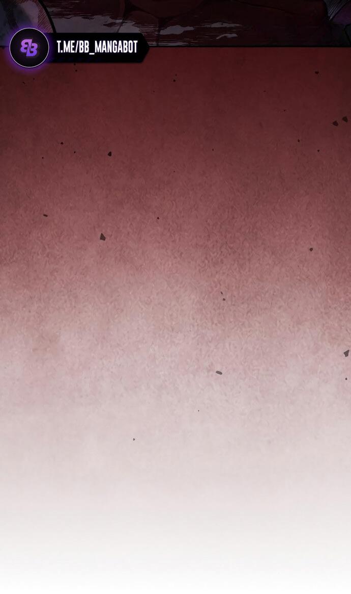 Манга Гениальный Мечник Академии - Глава 122 Страница 54