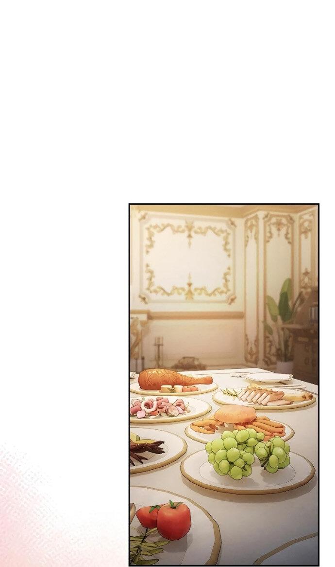 Манга Гениальный Мечник Академии - Глава 121 Страница 26