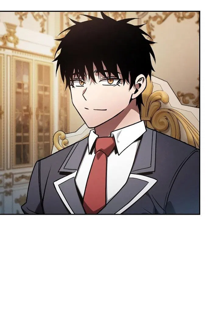 Манга Гениальный Мечник Академии - Глава 121 Страница 48