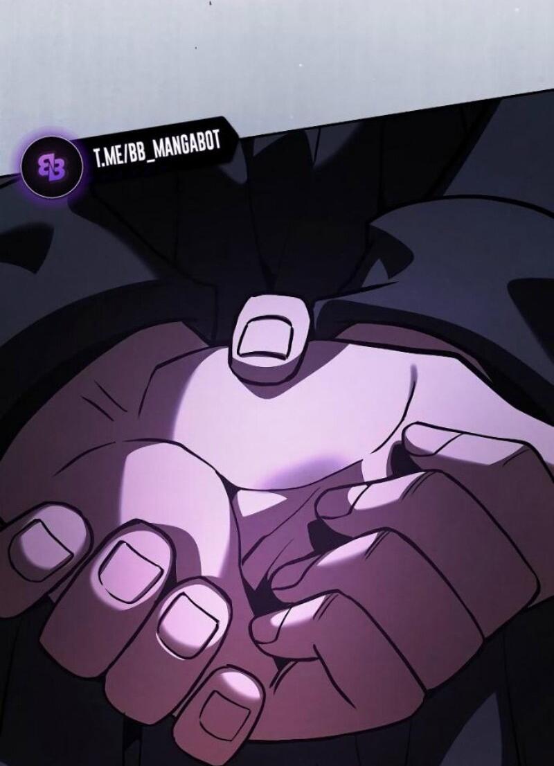 Манга Гениальный Мечник Академии - Глава 128 Страница 8