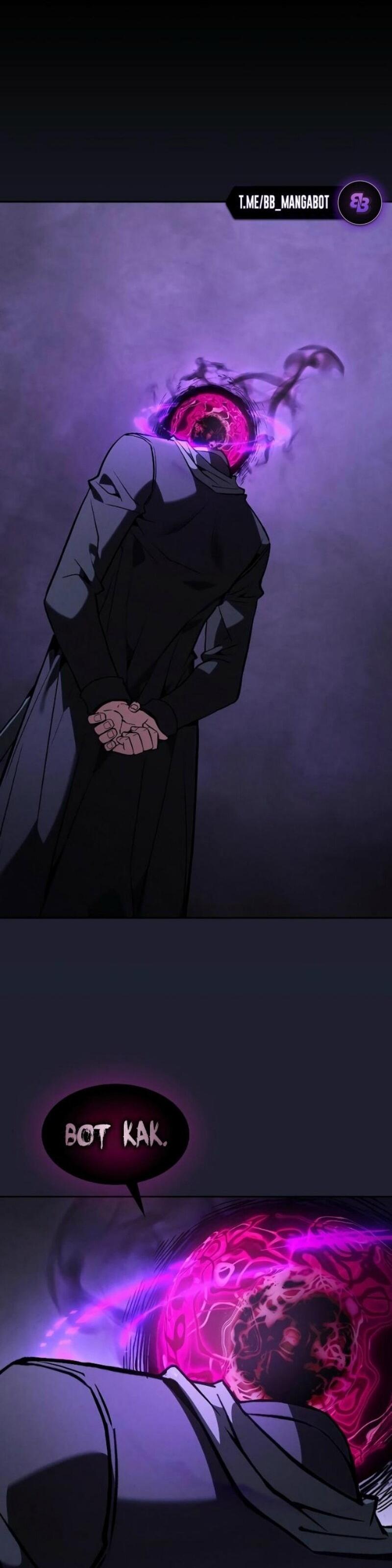 Манга Гениальный Мечник Академии - Глава 128 Страница 48