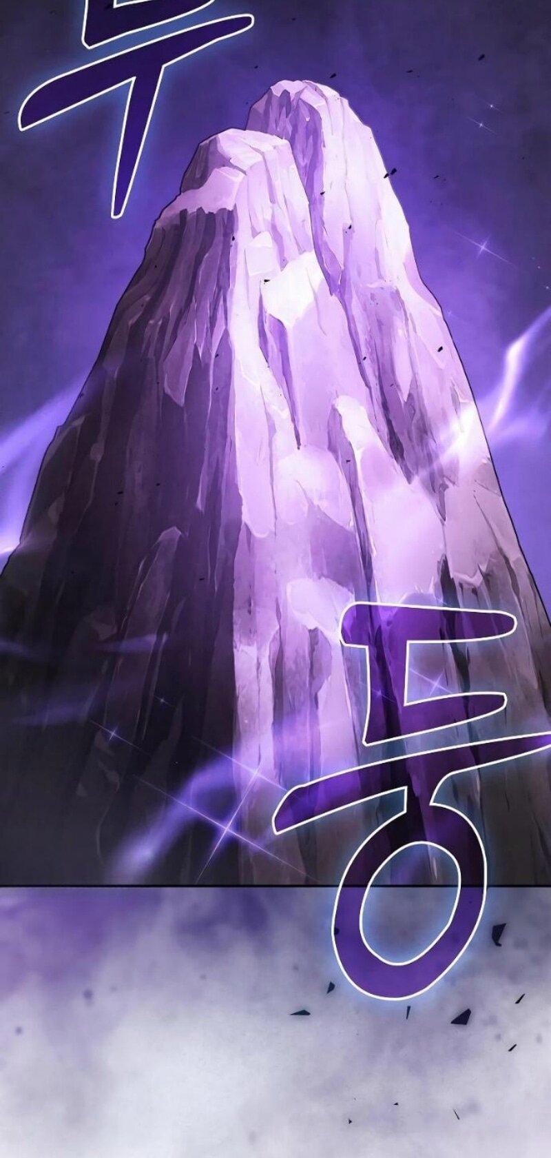 Манга Гениальный Мечник Академии - Глава 128 Страница 54