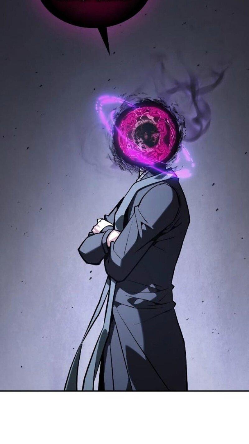 Манга Гениальный Мечник Академии - Глава 128 Страница 59